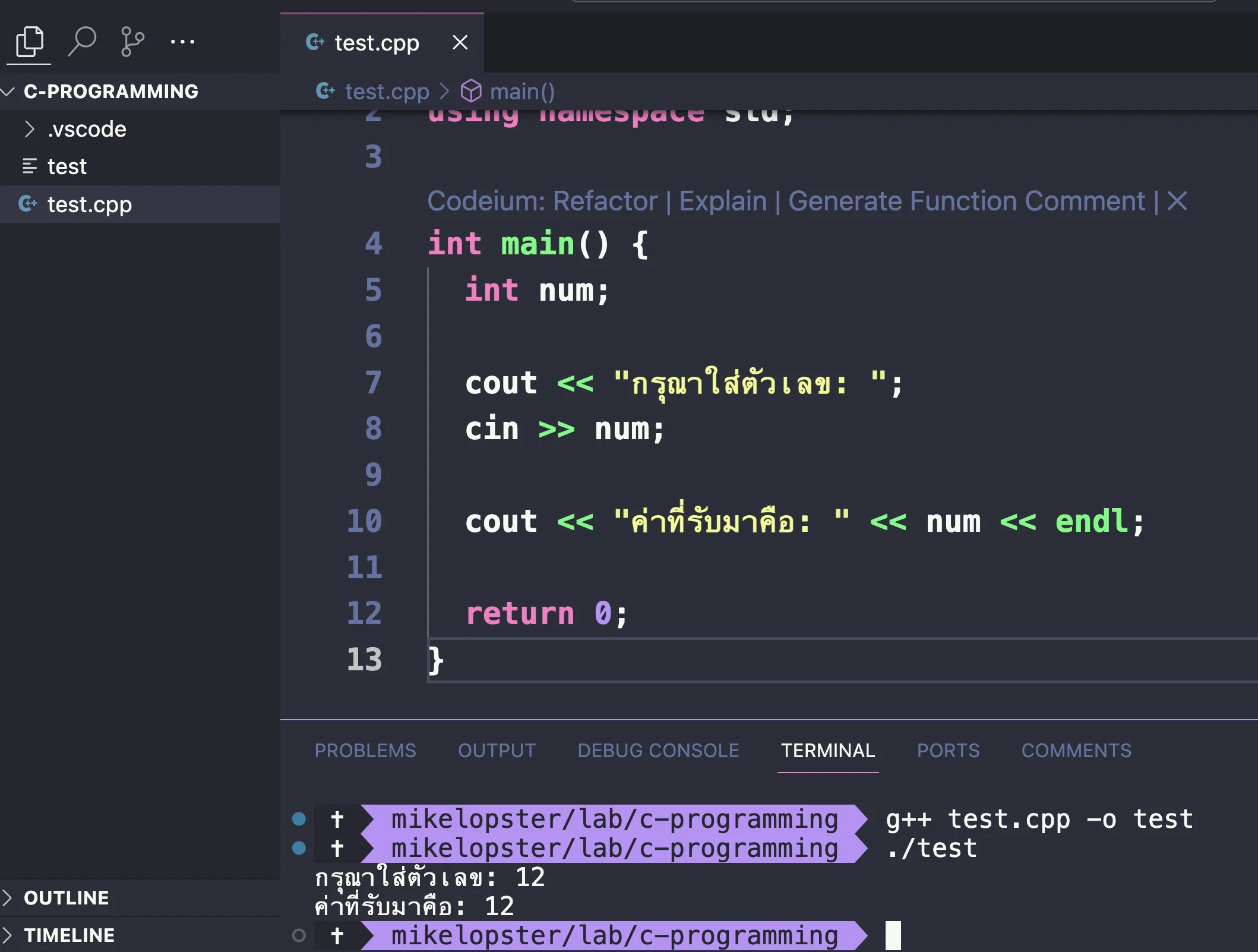 basic-02.webp