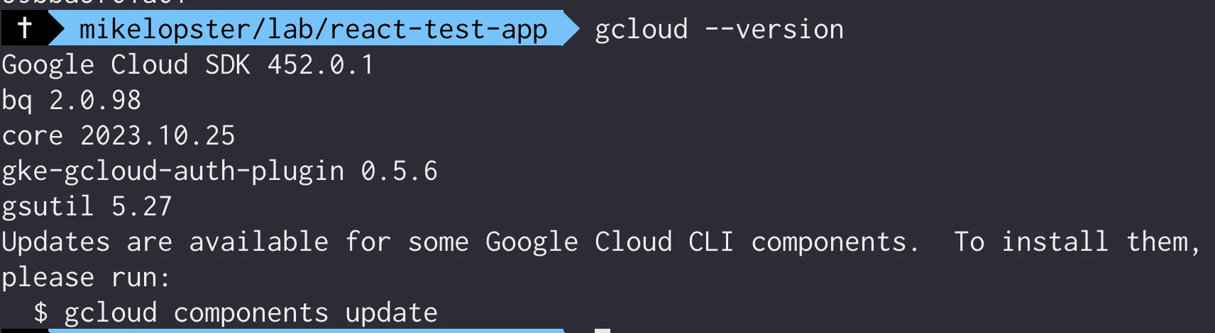 cloudrun-12