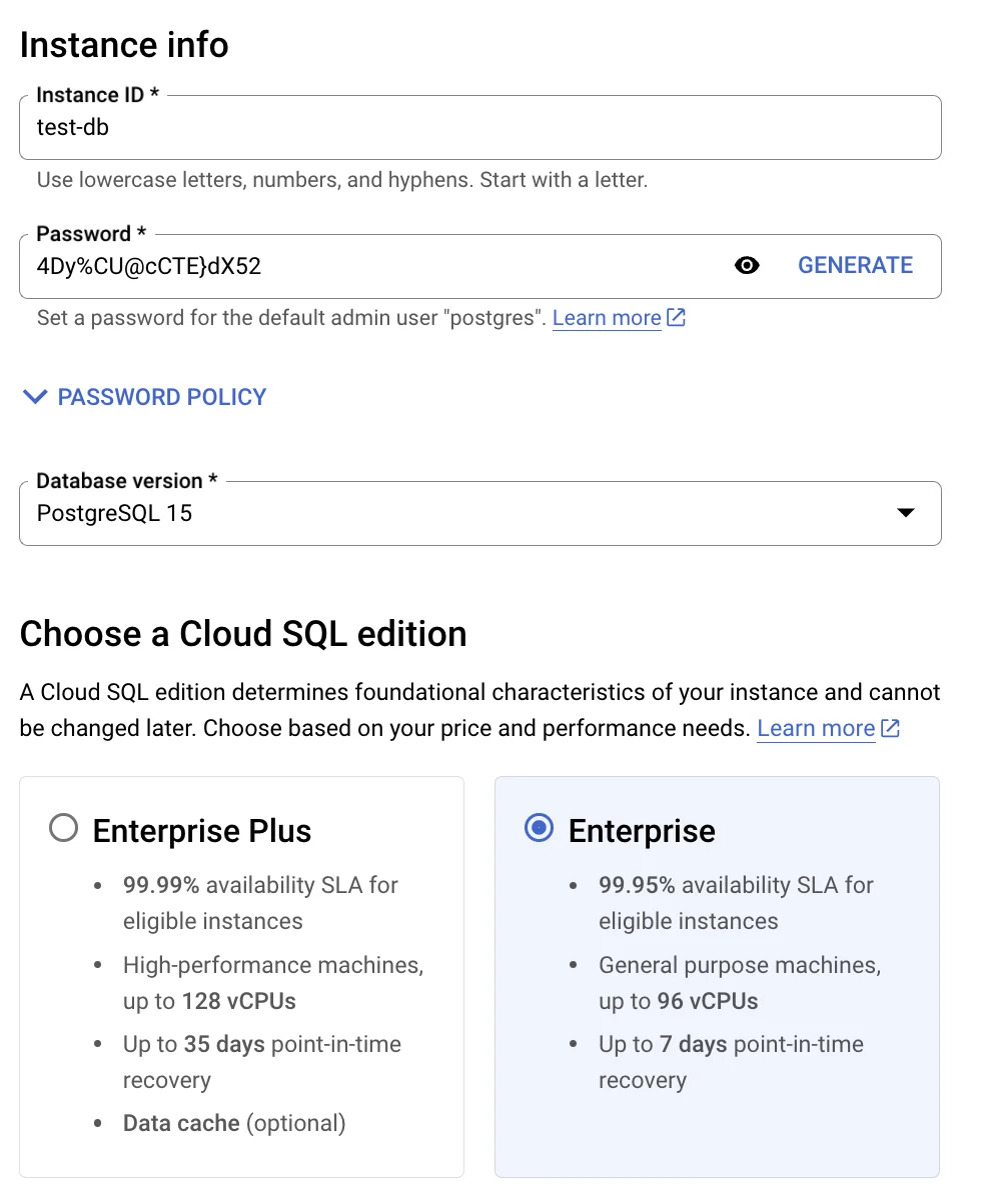 cloudsql-03
