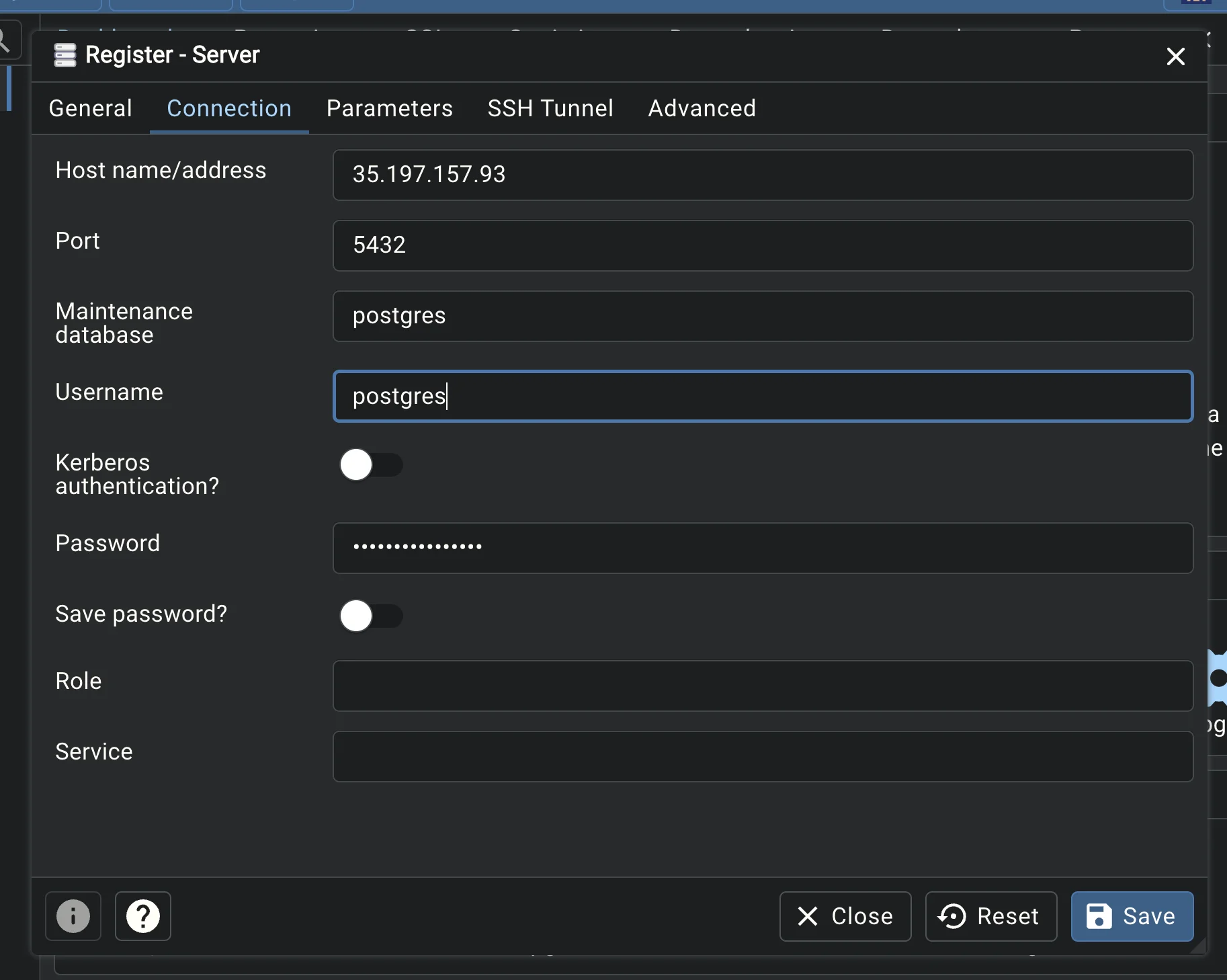 cloudsql-09