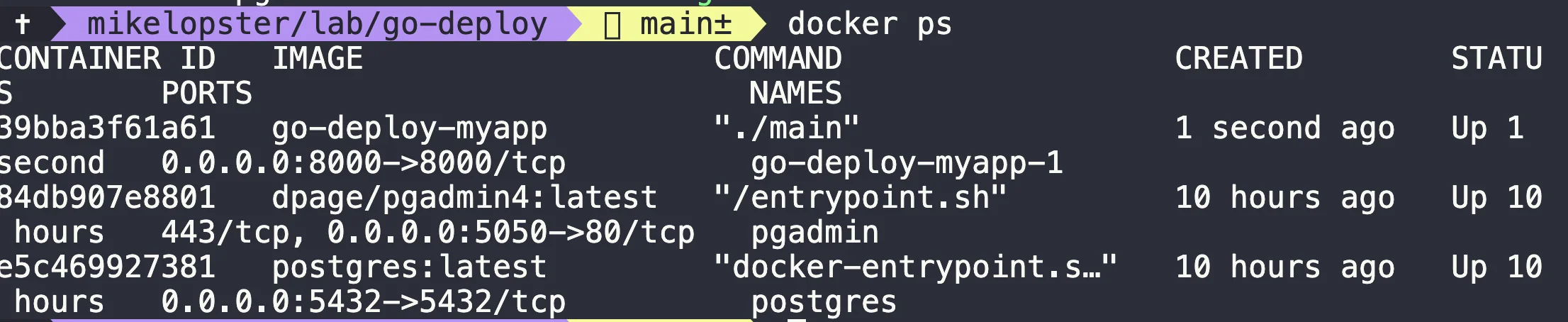 docker-02