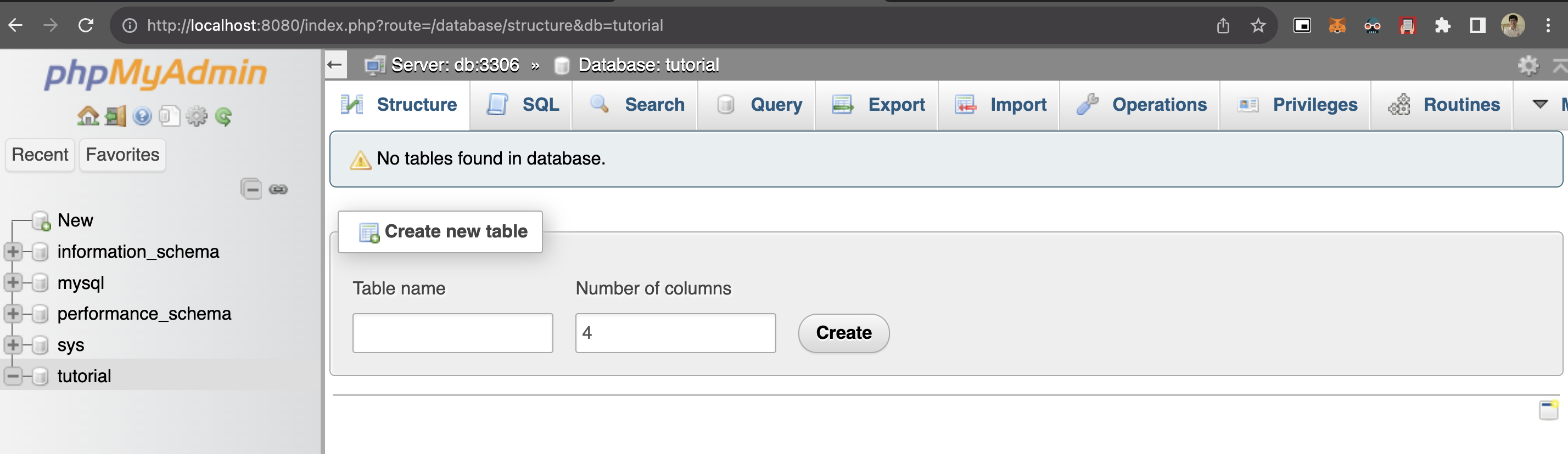 docker-compose-2