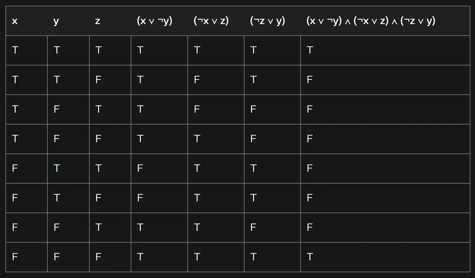 example-np.webp