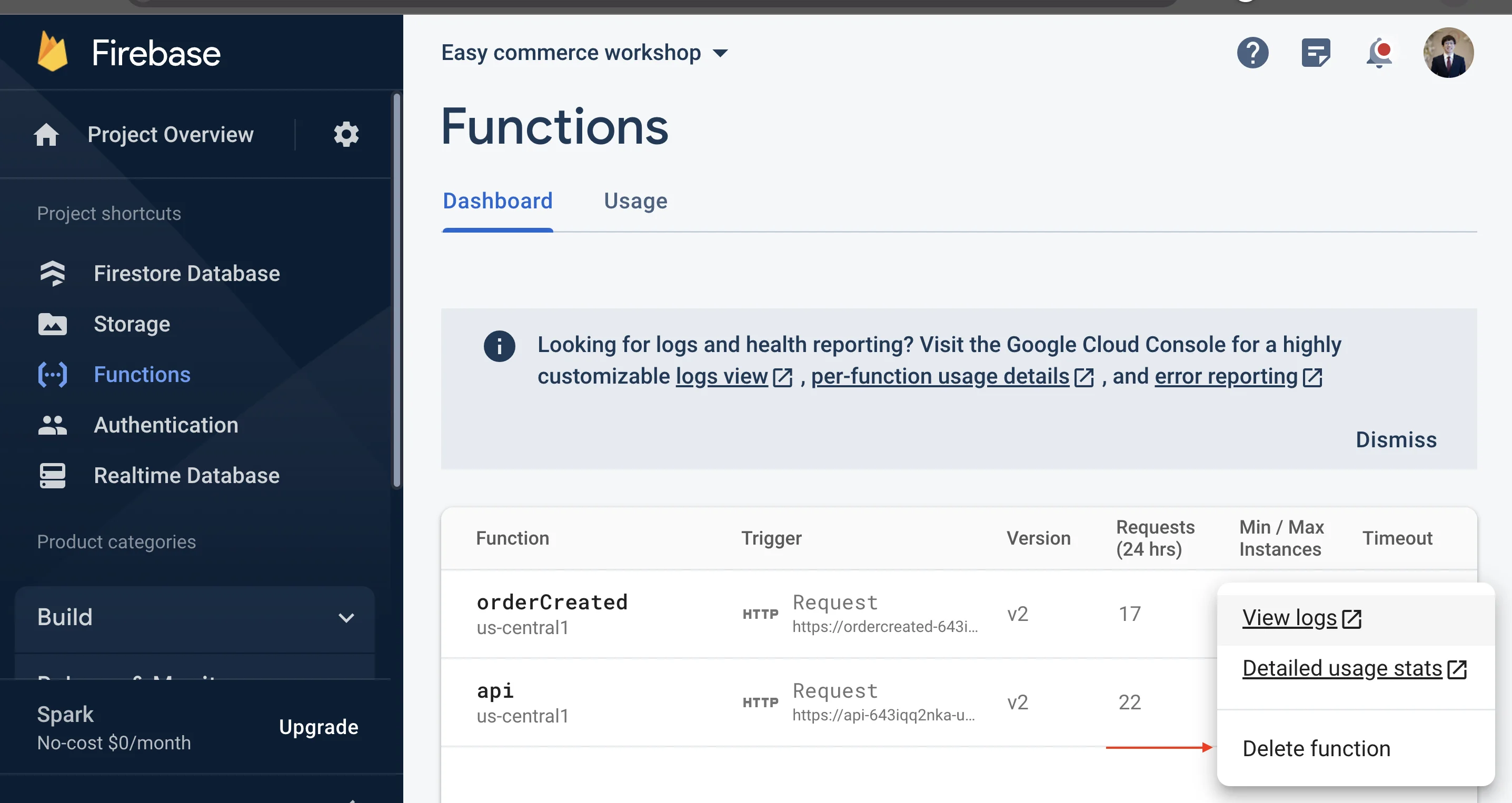 function-13