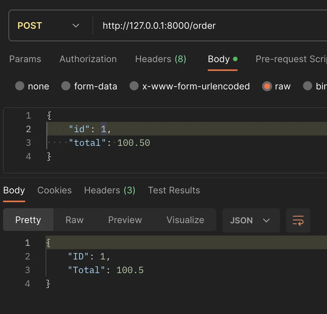 hex-result