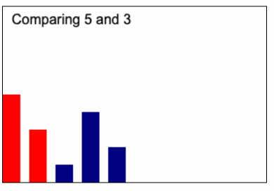 insertion-sort.gif