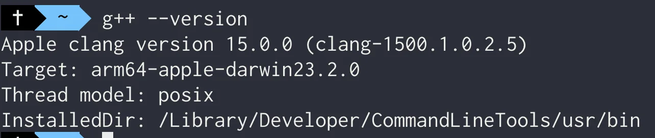 intro-01.webp