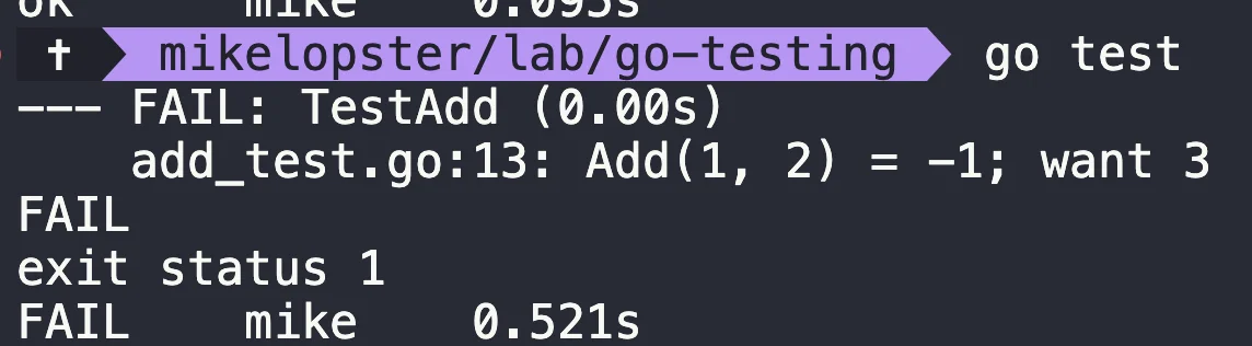 go-result-02