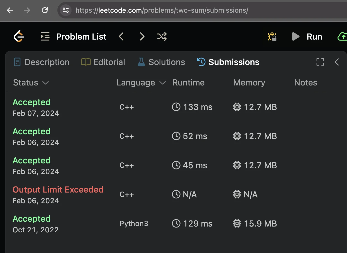 leetcode-01.webp