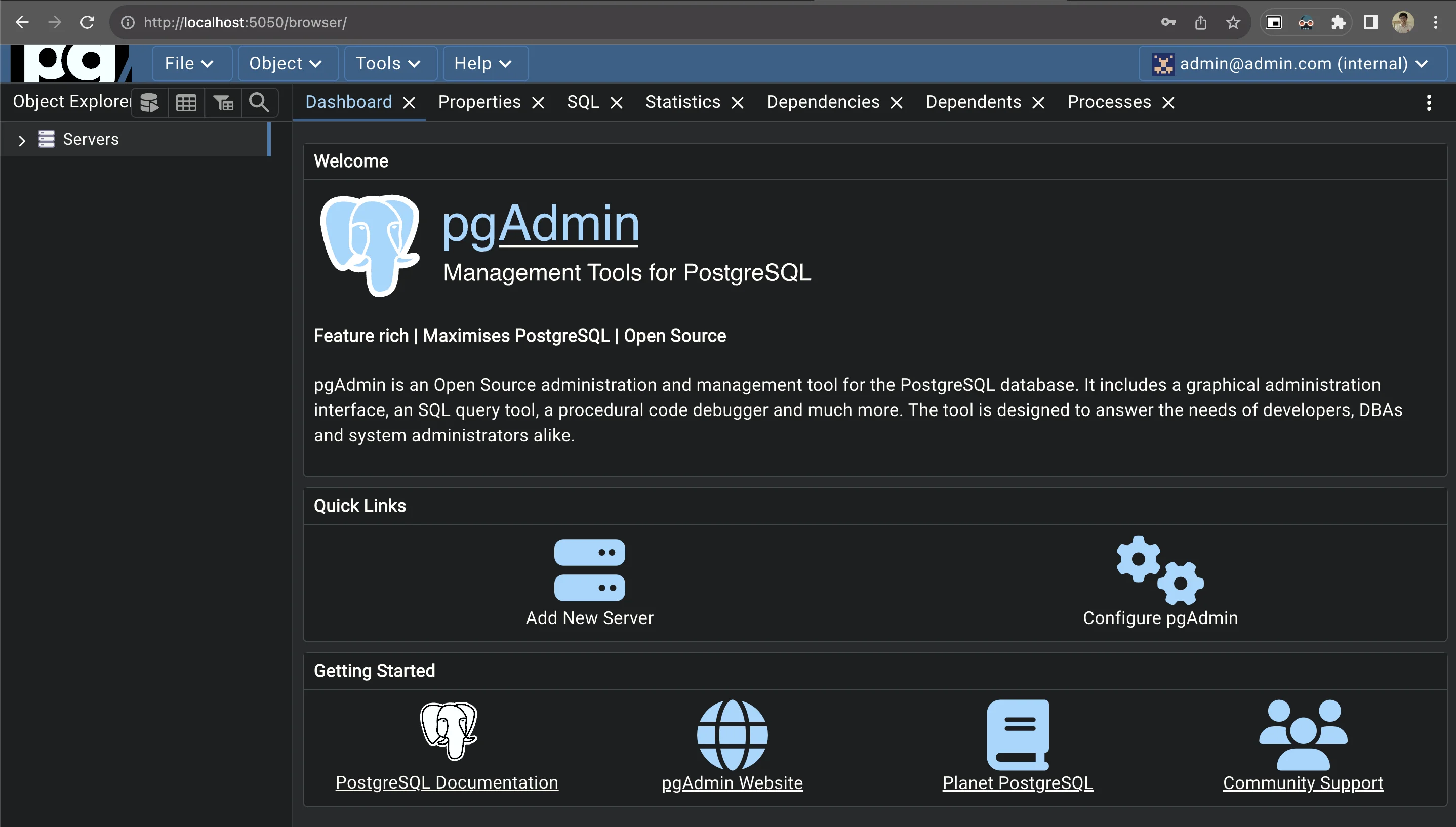 postgresql-01