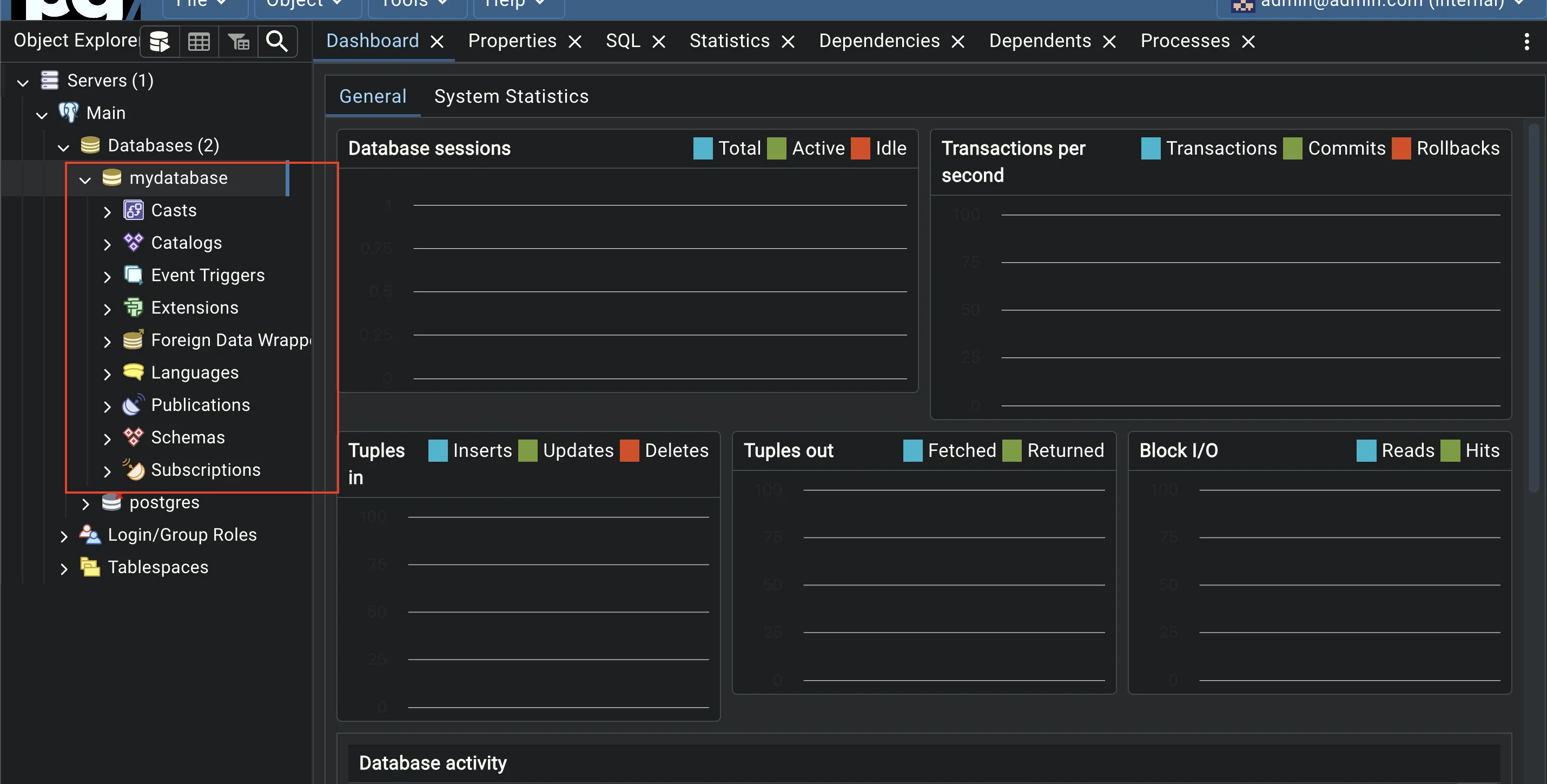 postgresql-03