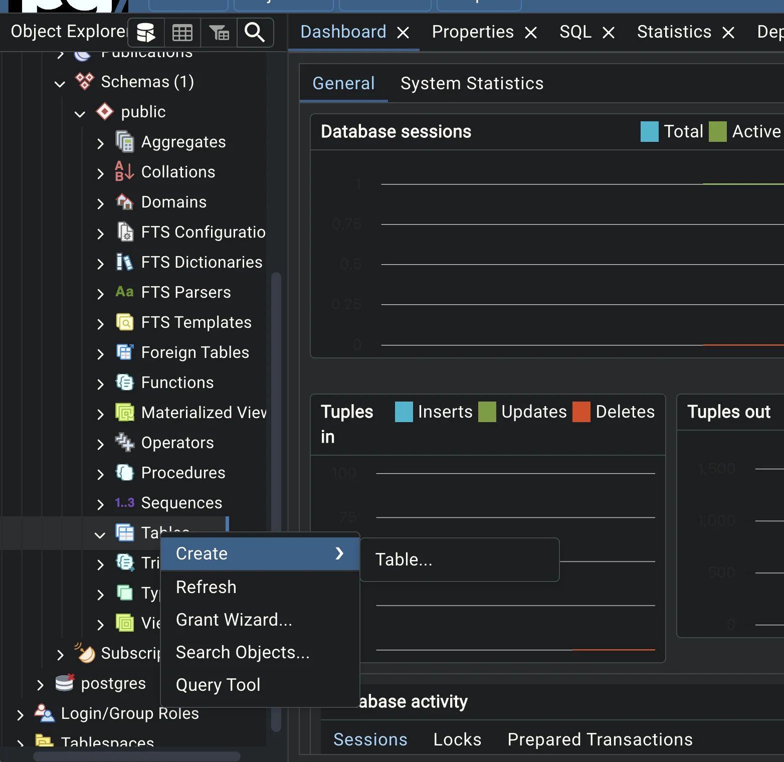 postgresql-04