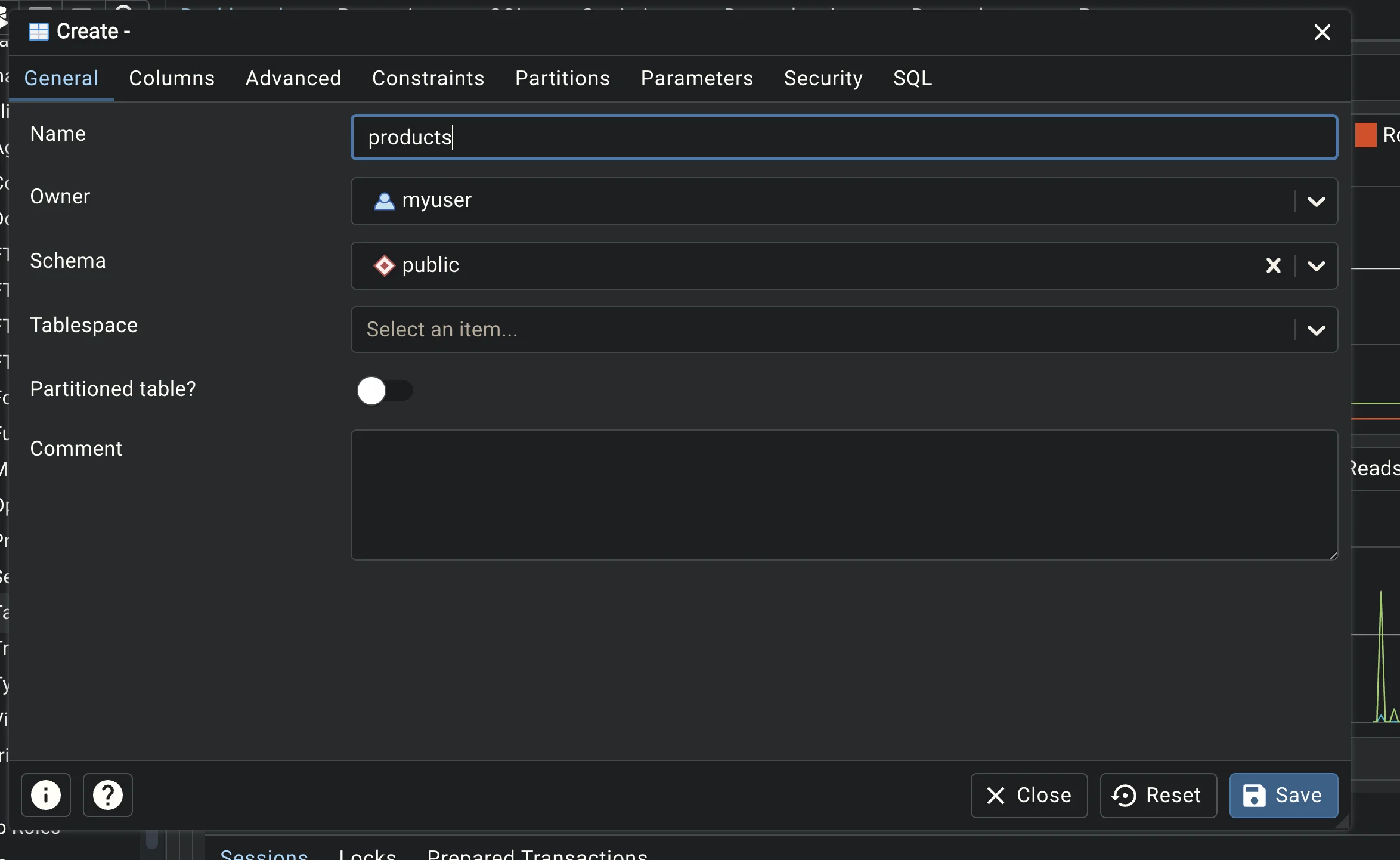 postgresql-05
