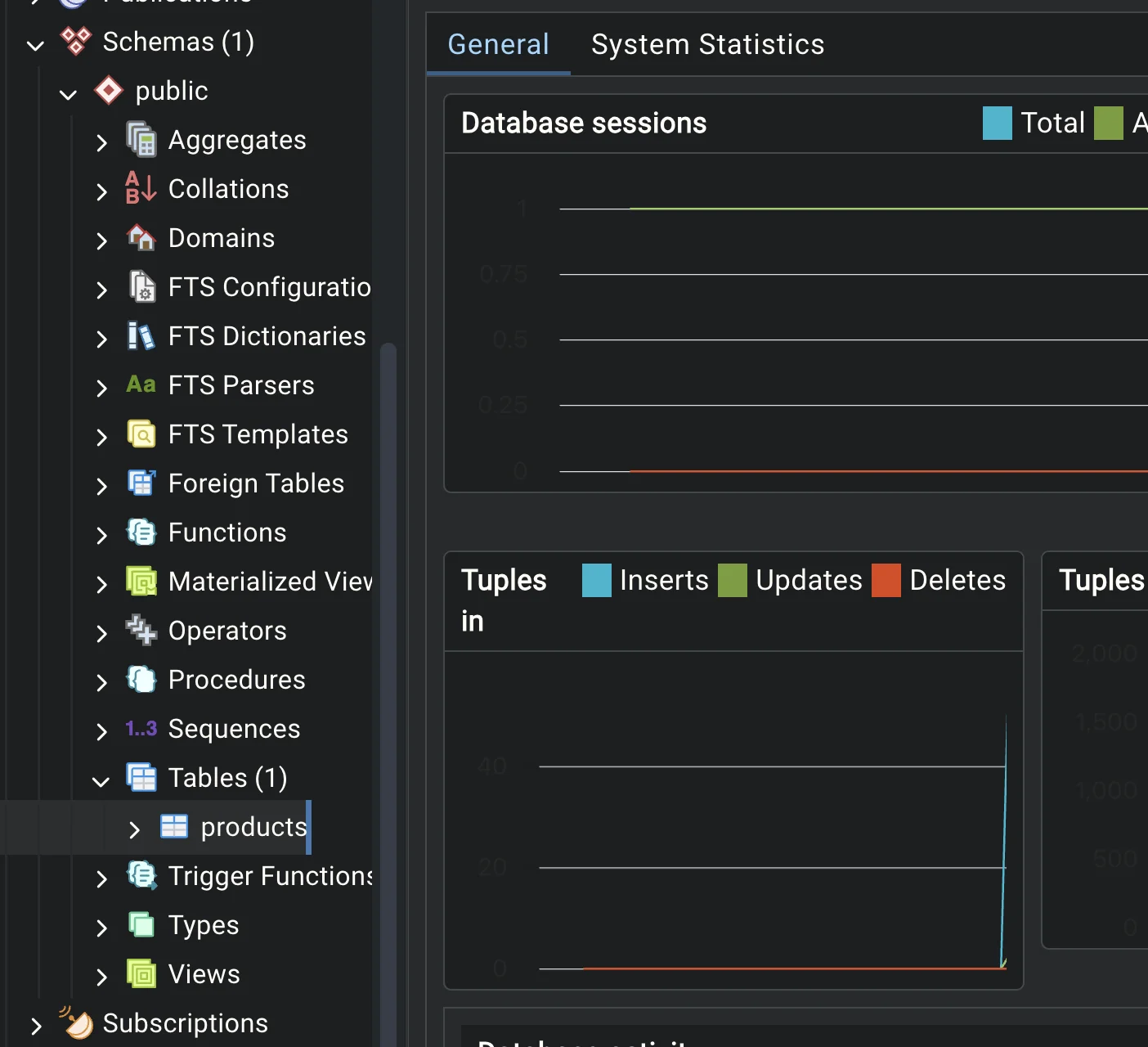 postgresql-08