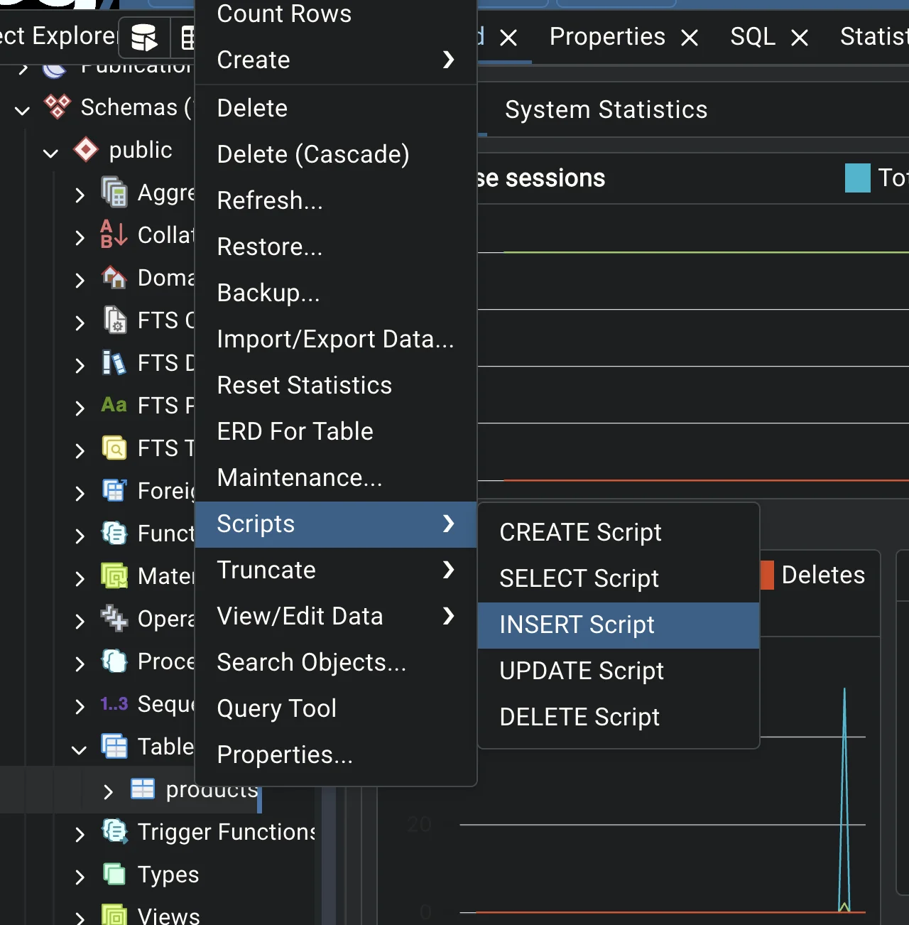 postgresql-09