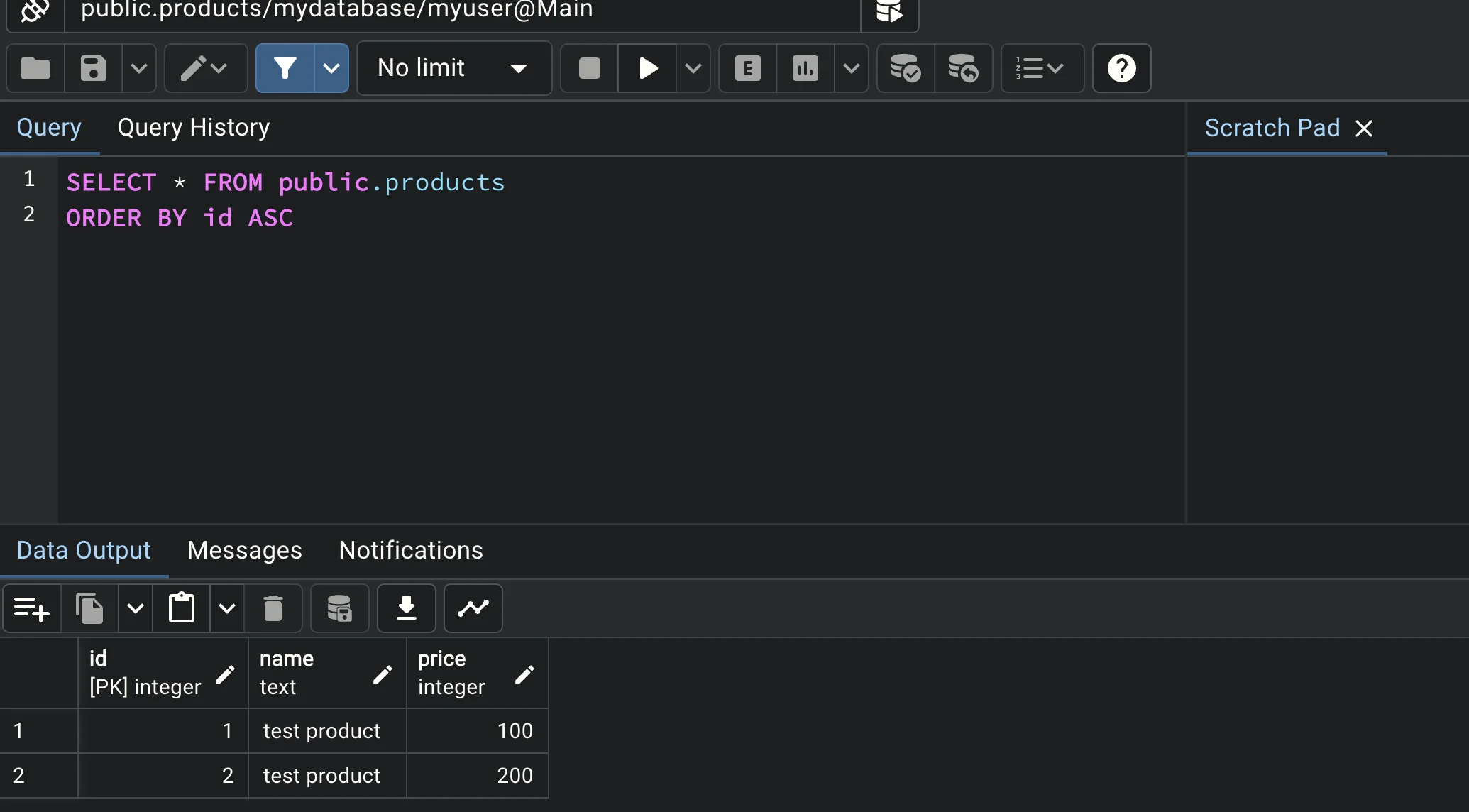 postgresql-12