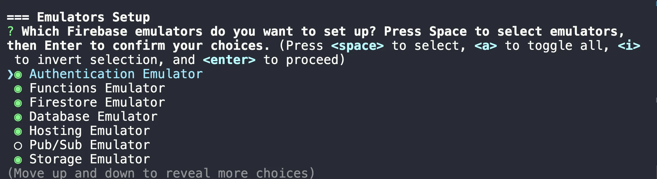 setup-03