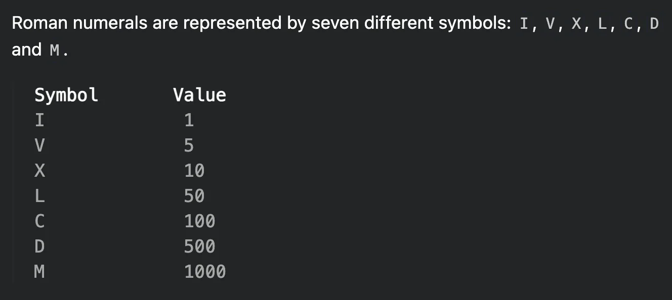 string-problem-01.webp
