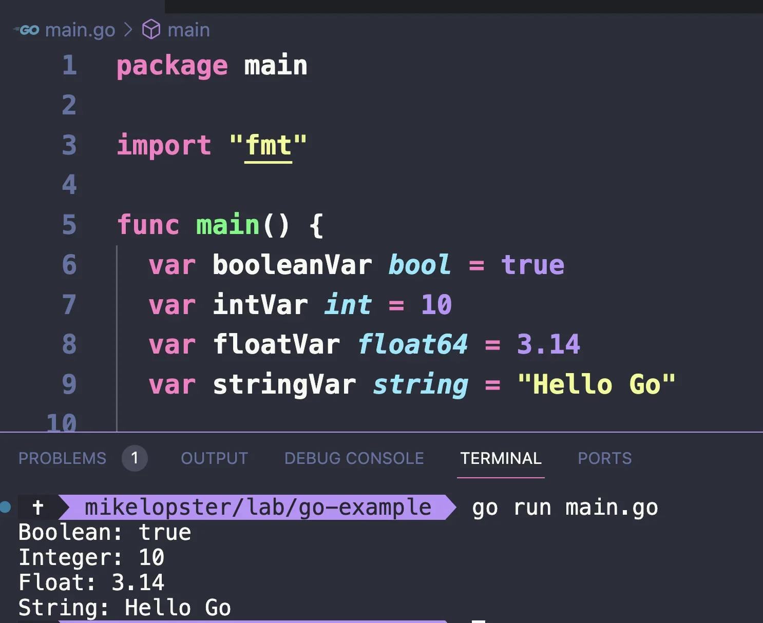 go-variable-01