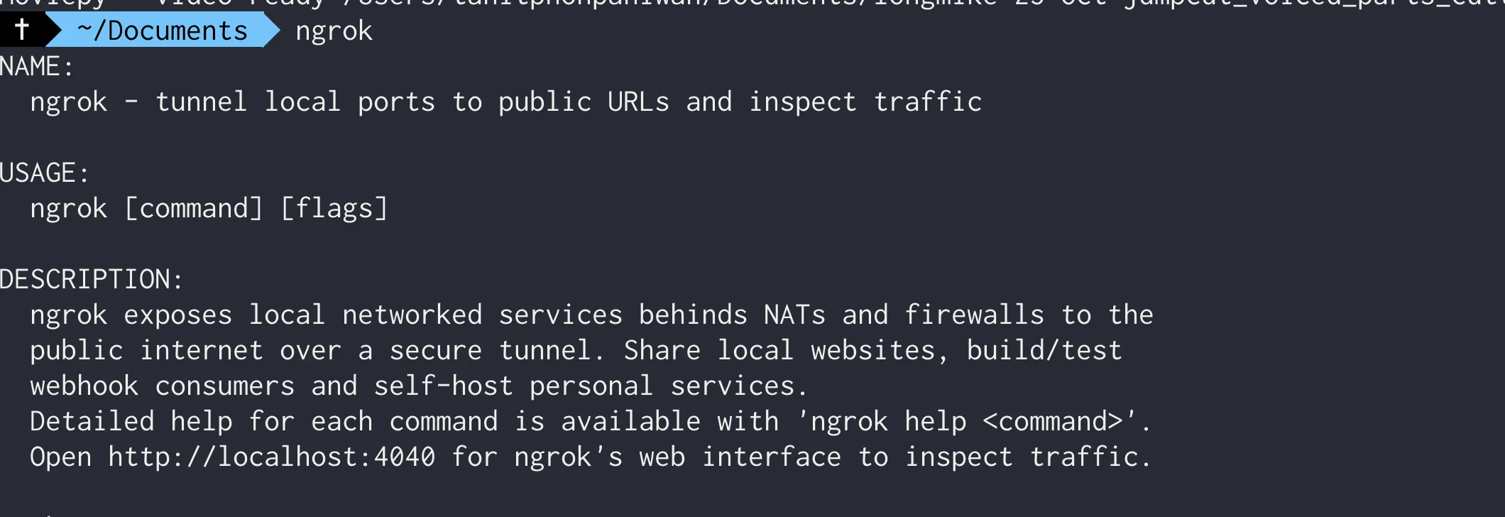 webhook-01