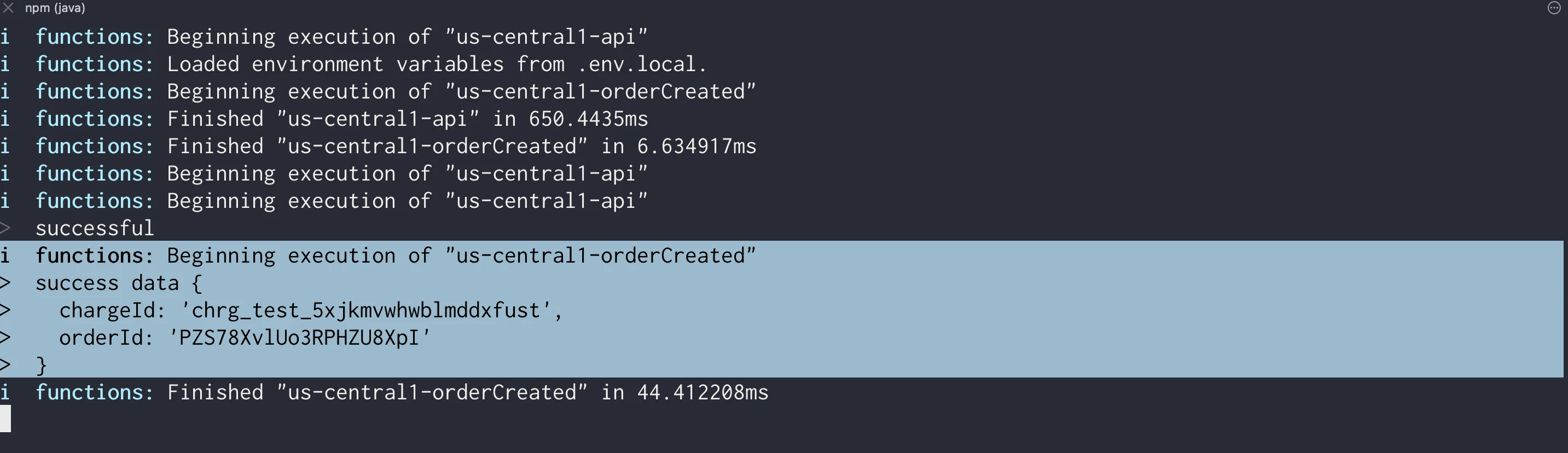 webhook-05